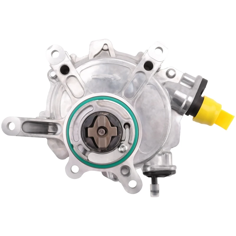 Car Brake System Vacuum Pump For Mercedes-Benz CLS E/M/R/S/GL-CLASS GLE SL Brake Vacuum Pump A2762300365 2762300365