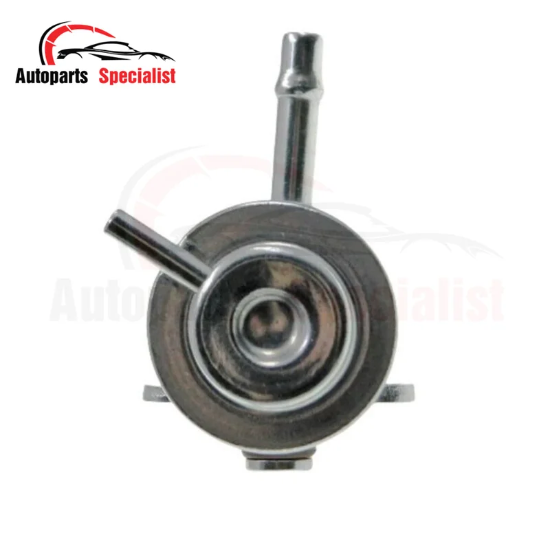 Regolatore di pressione iniezione carburante OE 22670-73C00 per Nissan Lucion Tsuru Almera (N15) 100NX Primera Sunny 1995-2017