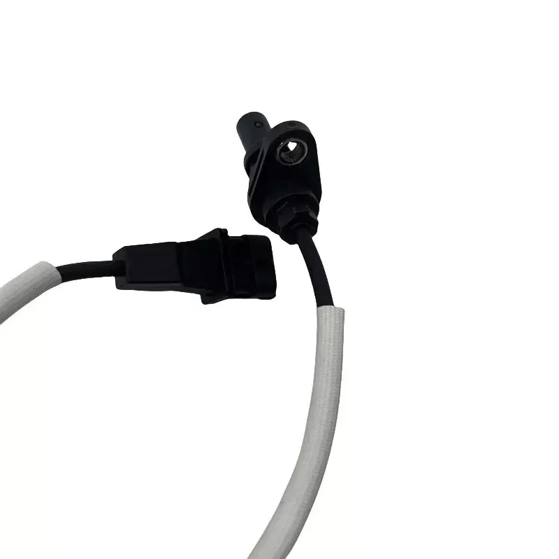 Sensor de posición del cigüeñal 39180-2G000 para Hyundai Sonata Tucson Veloster Santa