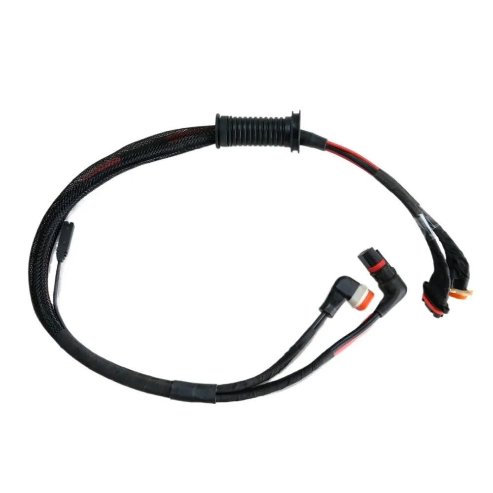 Suitable For Dji Ar… - image