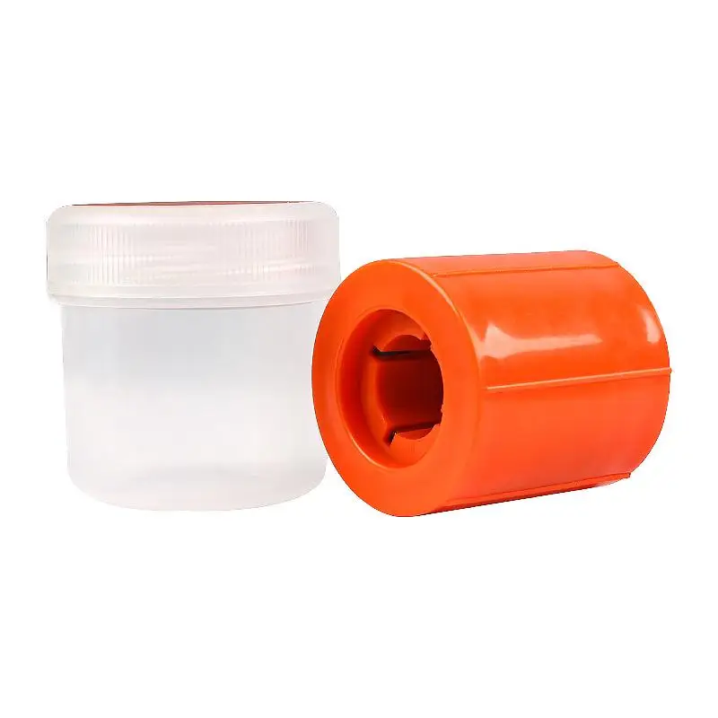 1/3Pcs 솔레노이드 밸브 자석 도구 자동차 수리 및 산업 유지 보수를 위한 솔레노이드 밸브 스위치 솔레노이드 테스터