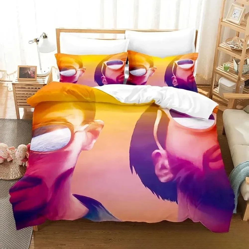 3d-print-pnl-rap-duo-bedding-set-boys-girls-twin-queen-king-size-duvet-cover-pillowcase-bed-boys-adult-home-textileextile