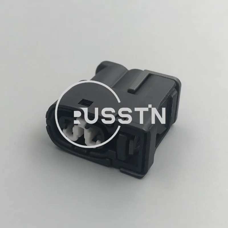 

1 комплект, 2 отверстия, розетка катушки зажигания 90980-11246 для Toyota 1JZ 2JZ 1JZ GTE 2Jz для Lexus SC300 для Mazda RX7 S6 7283-8226-30