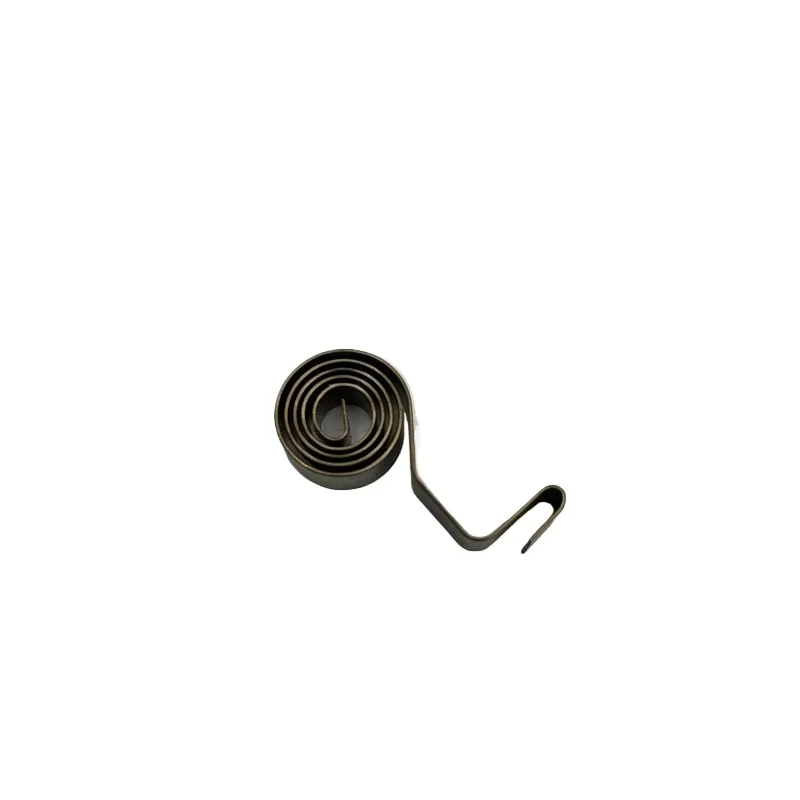 3353573000 Carbon brush compression spring is suitable for forklift parts 335 models
