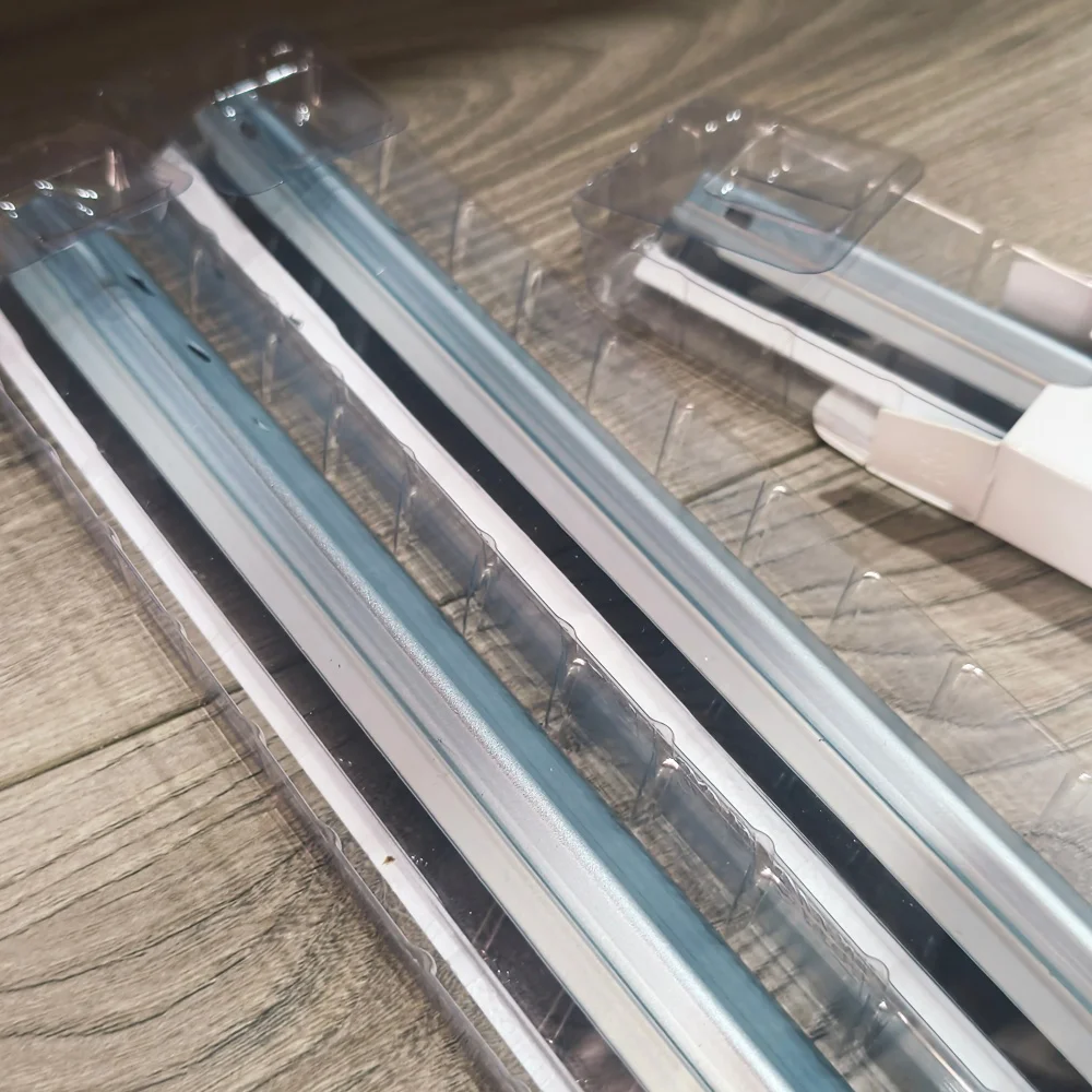 

5 шт. лезвие для чистки барабана OPC OEM AD04-1140 AD04-1056 для RICOH COPIER MP 7500 8000 8001 7502 9002 AFICIO 2075 2060 1060 1075