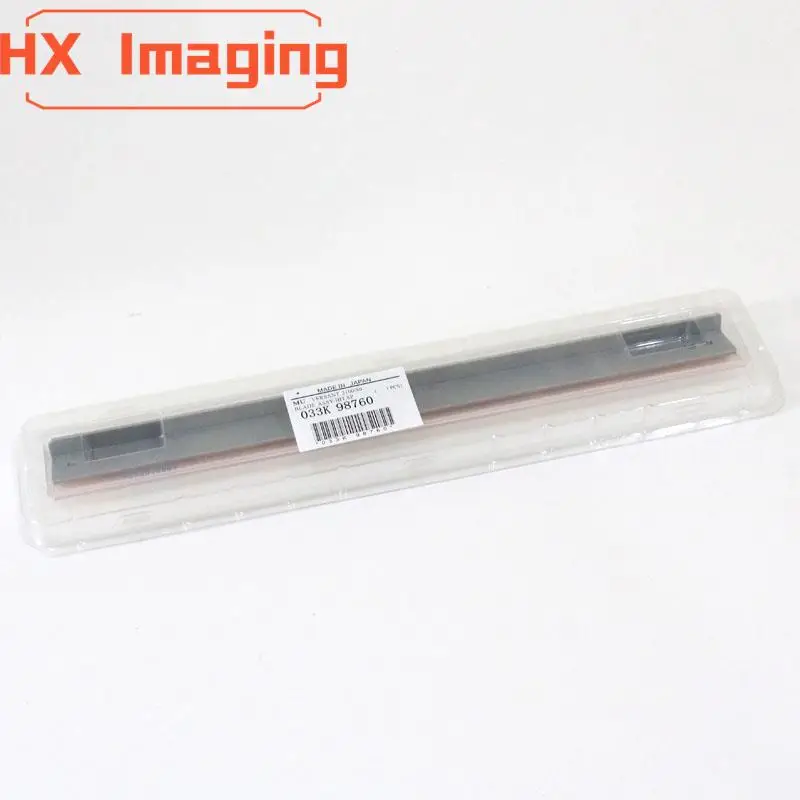 2X Original Quality V80 V180 2100 3100 1st IBT Transfer Blade for Xerox Versant 80 180 2100 3100 033K98760