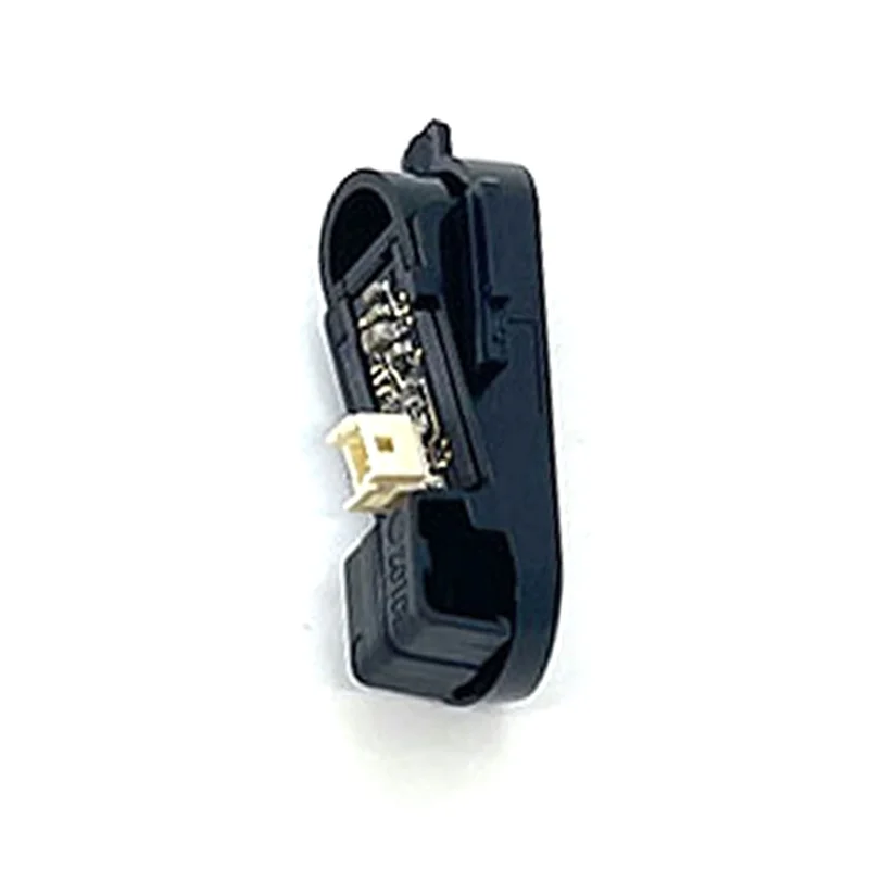 AC39-Tanos S Sensor de pared Sensor de pared repuestos accesorio versión Global para Roborock S70