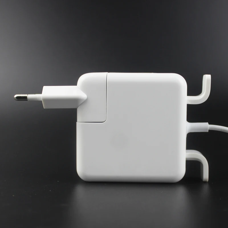 For Macbook Air 11