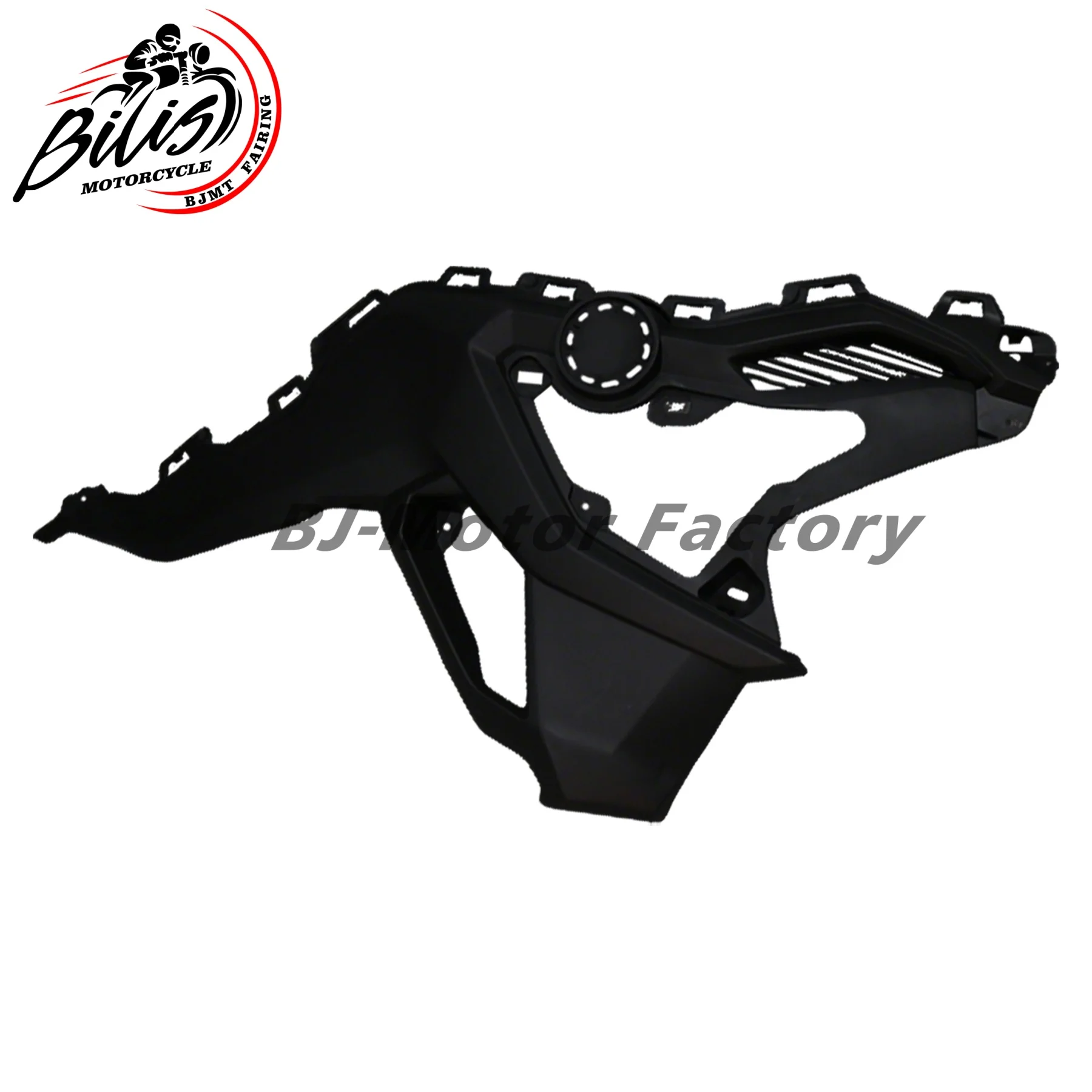 

Motorcycle Side Frame Panels For BMW F 900 GS ADV F 900GS ADV F 850GS F 800GS F 750GS Frame Infill Side Panel Fairing Cover
