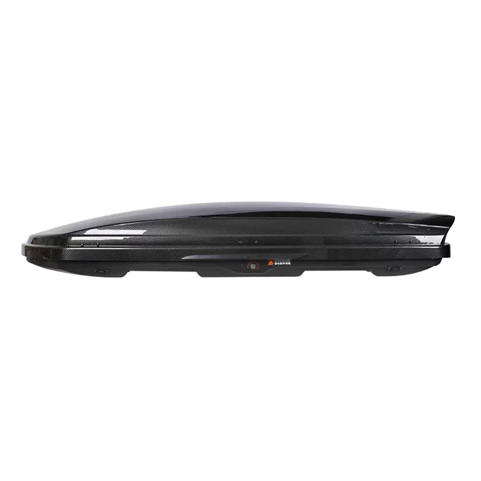 Universal 800L SUV Roof Trunk Custom Colors Car Top Roof Rack Cargo Luggage Carrier Storage Box Roofbox Sports