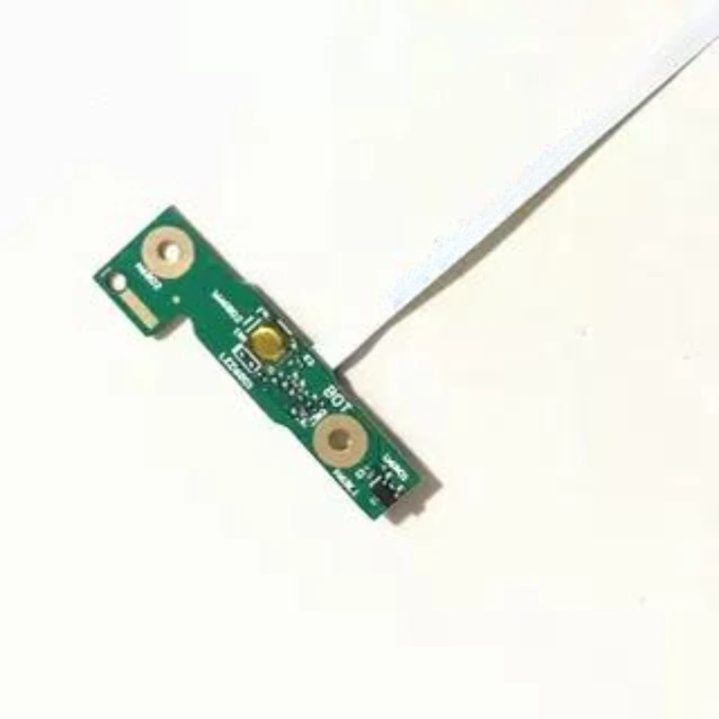 For ASUS F550L X552 R510L W50J X550JD JK Power Button Board