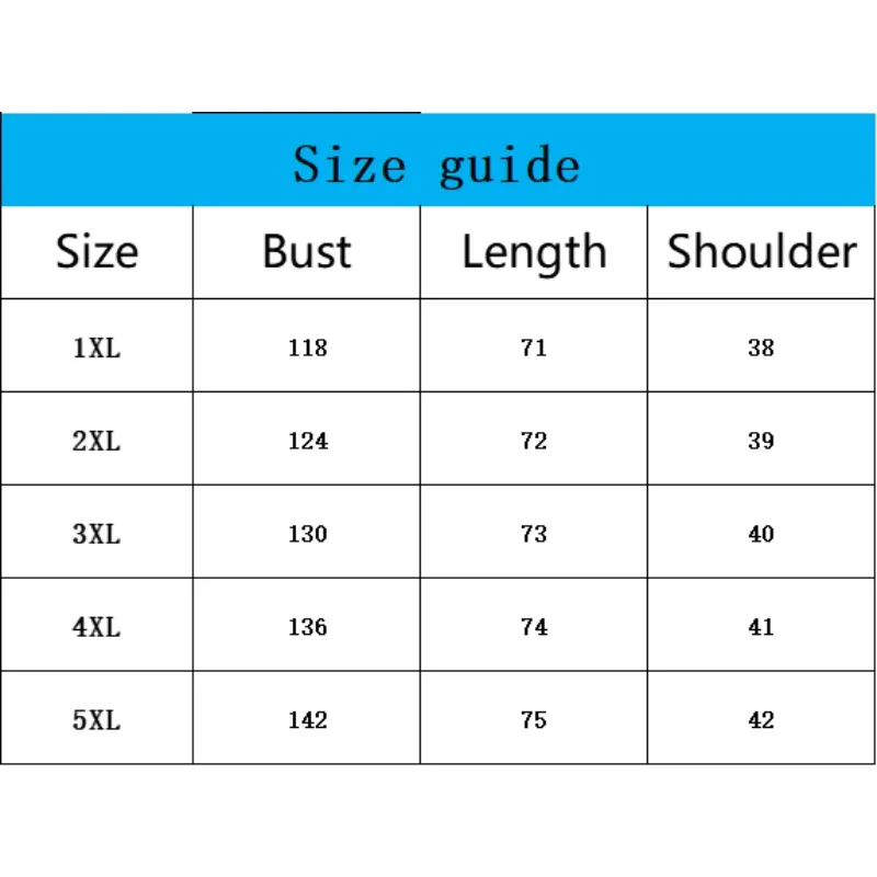 Плюс размер, новый женский кружевной полый жилет с вышивкой, элегантные жилеты без рукавов с v-образным вырезом, модные белые топы на пуговицах