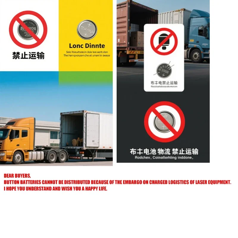 المهنية الأشعة تحت الحمراء مقياس مسافات المحمولة Rangefinder الرقمية جهاز قياس كوليماتور الأشعة تحت الحمراء أداة الاختبار