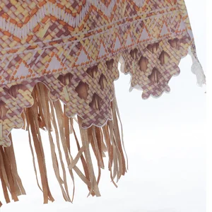 موانا 2 فساتين موانا أميرة اللباس الفتيات الاطفال تأثيري زي طوق شعر مستعار خنزير دمية هالوين كرنفال حزب فساتين الزي أفضل 6 ملابس مبيعات مارشا جيرل كرنفال - رقم 2