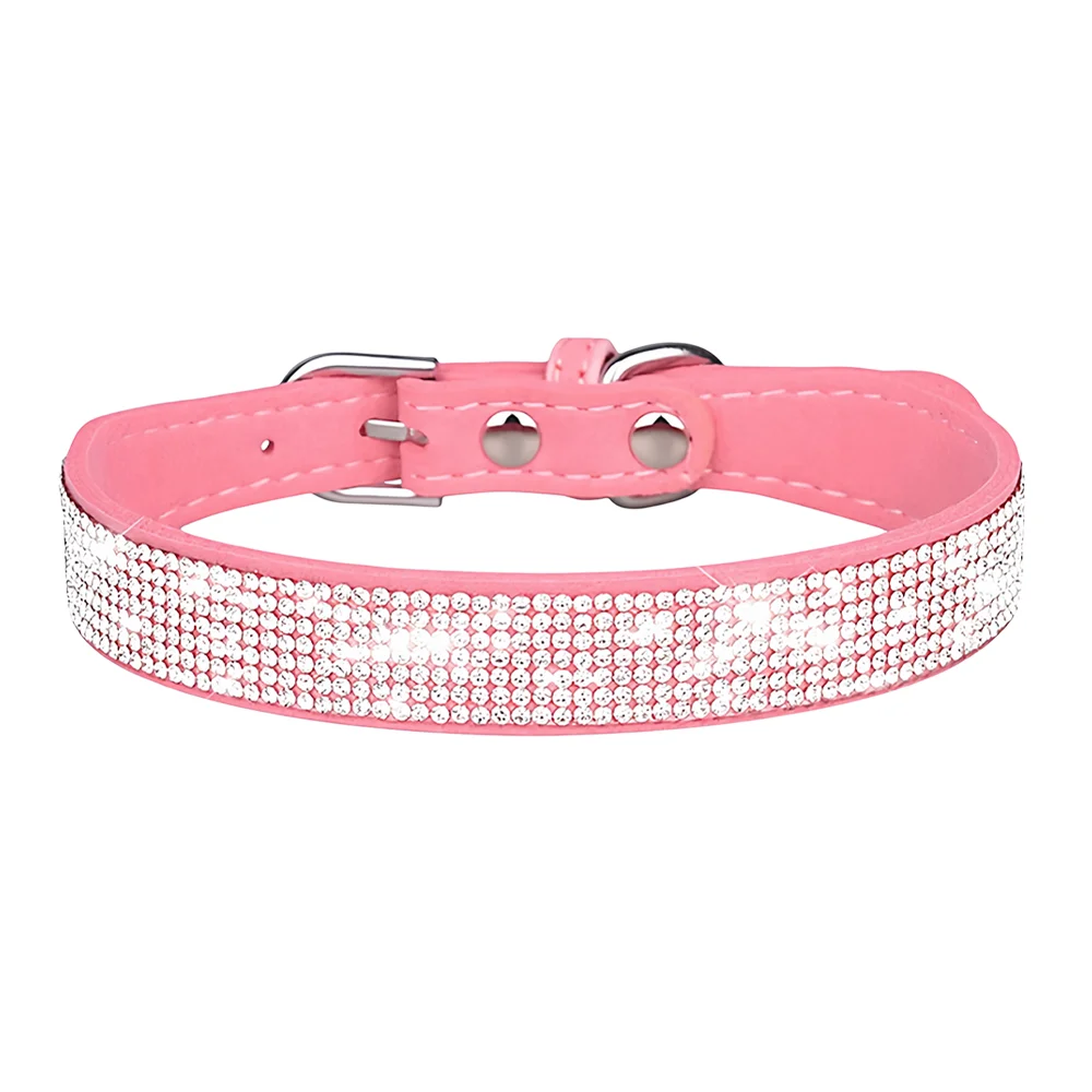 Thumbnail 3 - #37 Top 50 Dog Collars Worth Buying In 2026