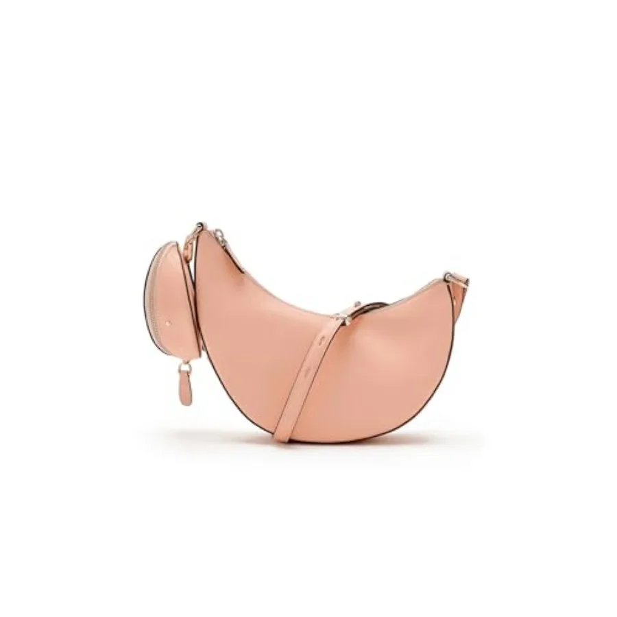 

Duo Crossbody Bag, 2026 year