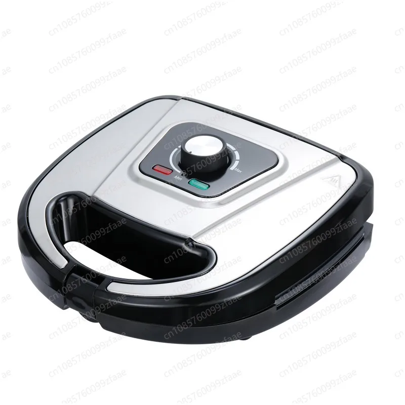 

Sandwich machine Electric cake bell Biscuit mAchine Breakfast maChine Donut machinE