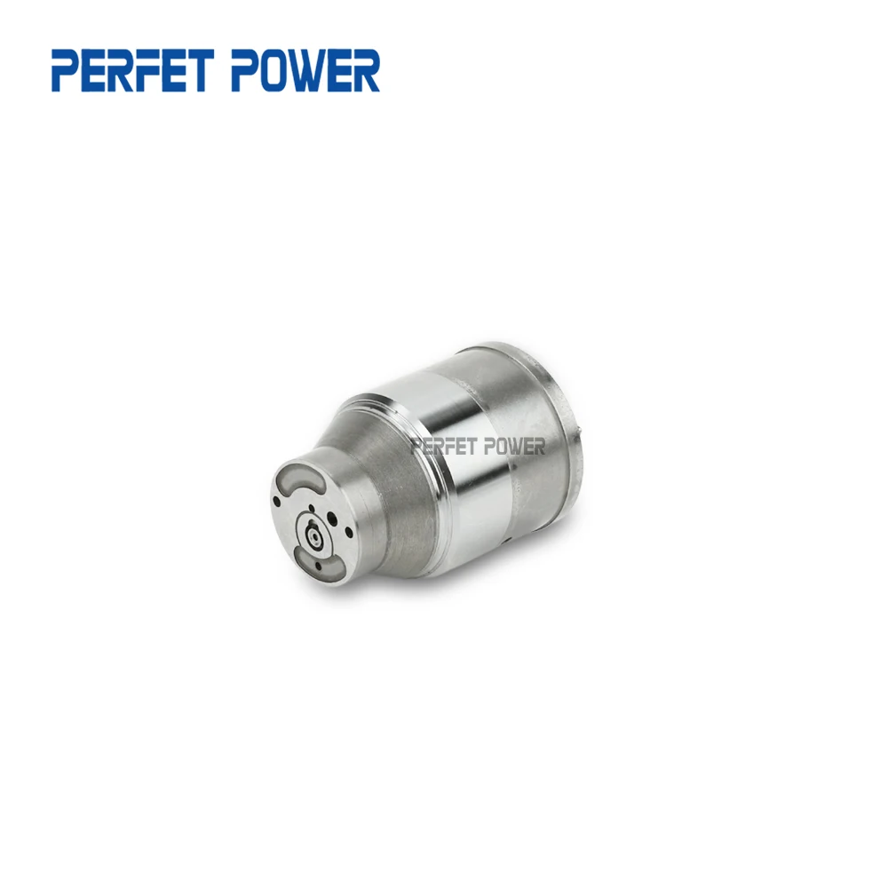 

PERFET POWER 7135-588 Actuator Kit EUI Electronic Unit Injector Control Valve for ​for Excavator Injector