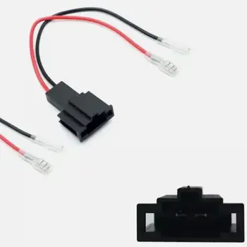 6 best sales głośnik audi a1 - №2