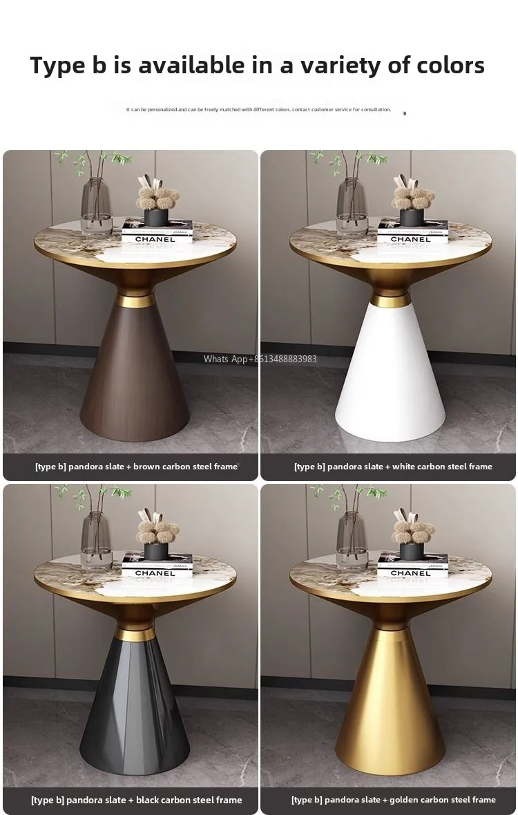 Reception, Coffee Table, Hotel, Slate, Modern, Home, Balcony, Living Room, Sofa, Round Table