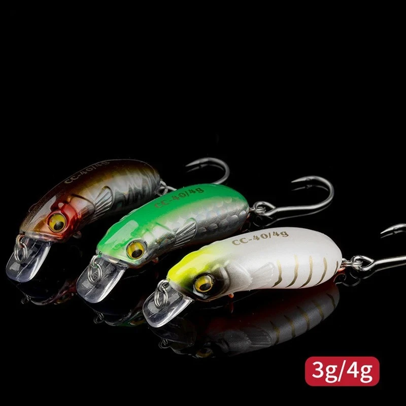 1Pcs 3G/4G Pesca Je…