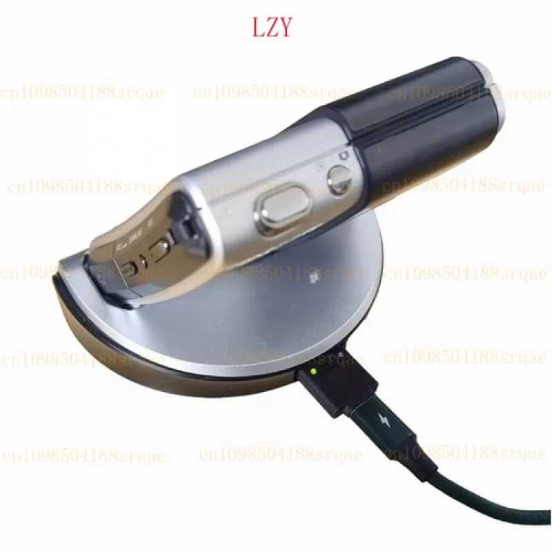 95New For Sony Md M… - image