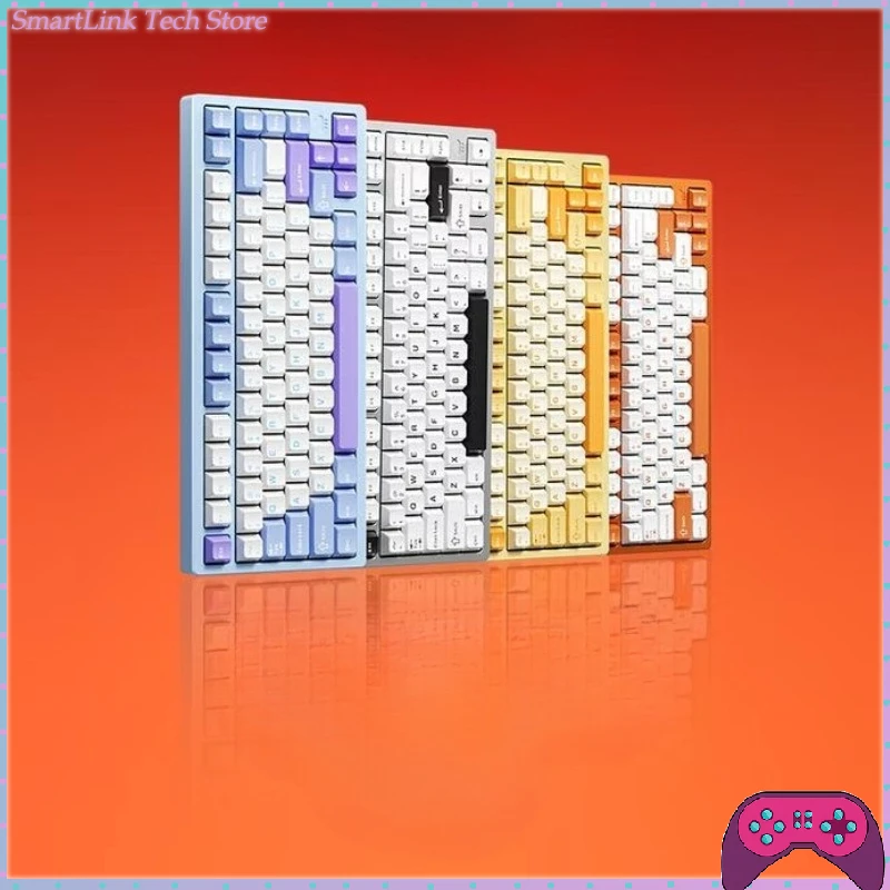 RAINY75 Mechanical …