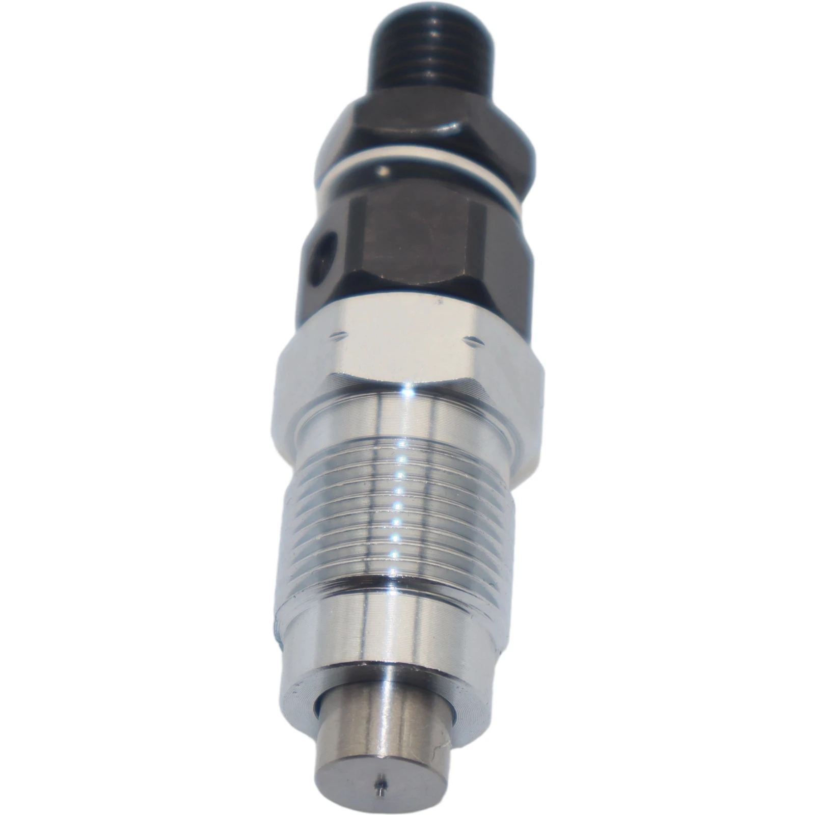 4PCS Fuel Injector 16454-53903 For Kubota B2301 B2320 B2601 B2650 B3200 B2920 B3000 BX2670 Tractor