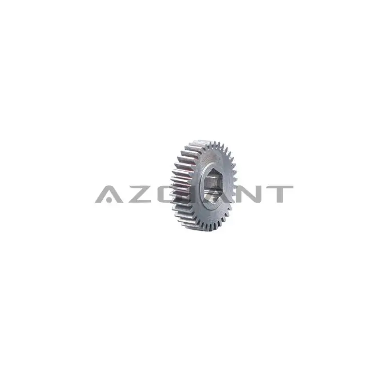 AZGIANT Internal gear for mirror folding motor fit Lexus LS430 UCF30 01-06 Door Mirror Replacement