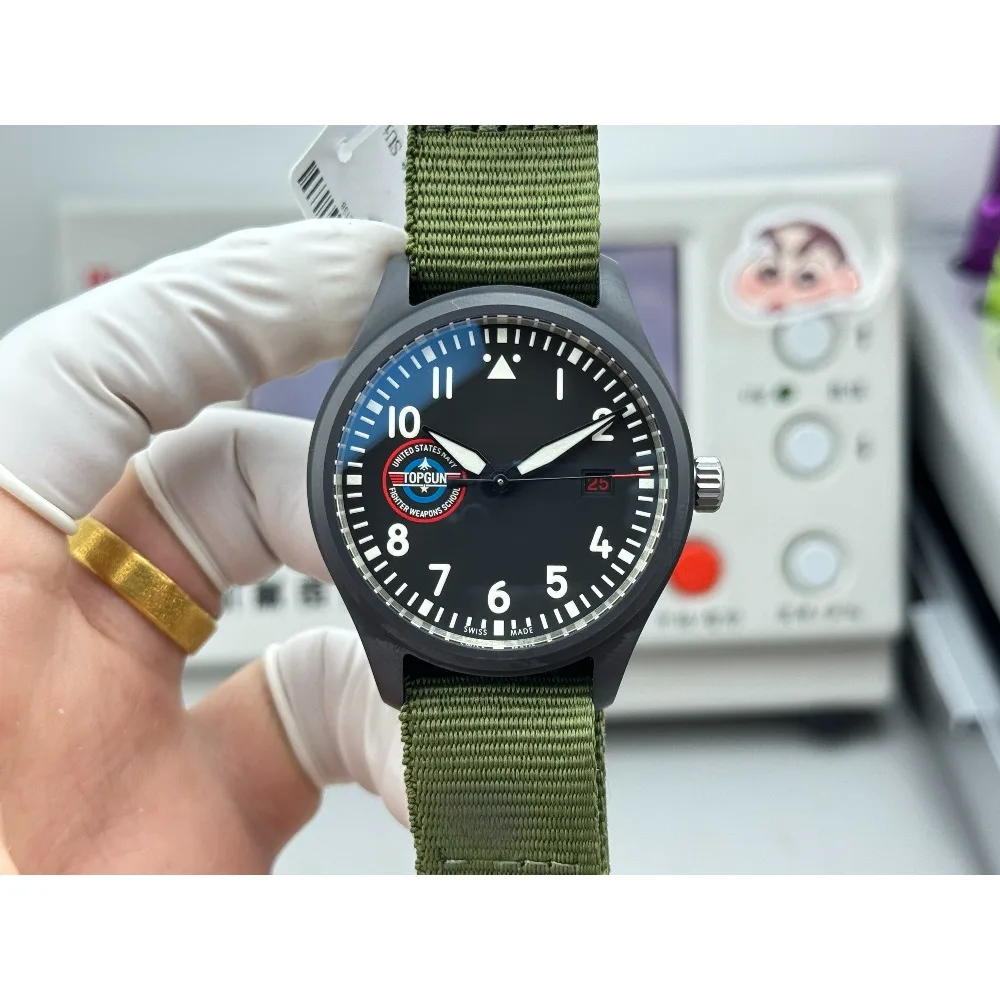 

Новые высококлассные смарт-часы 2026 года: универсальные и подходящие для различных элитных мероприятий