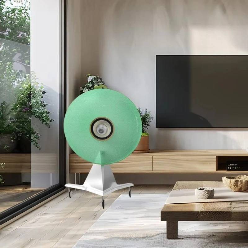 H20 New Bluetooth S…