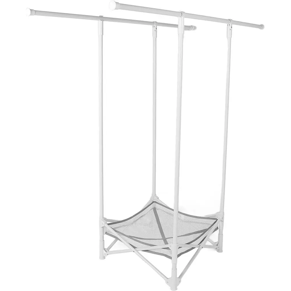 Compact And Stylish… - image