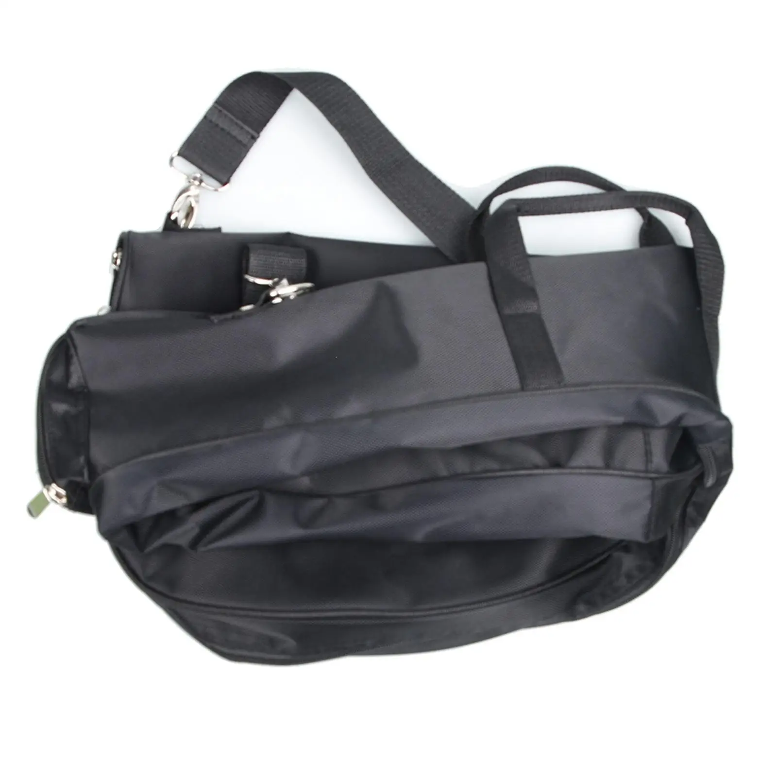 golf-club-bag-for-men-women-lightweight-driving-range-carrier-course-training-club-carry-case