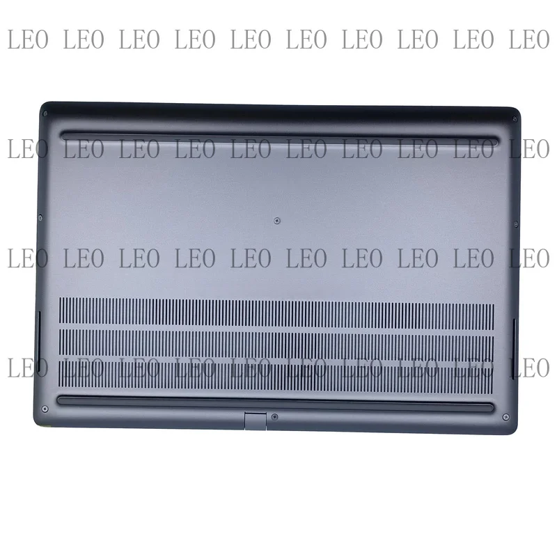 MY 0P7P81 For Dell Precision 7560 M7560 P7P81 Laptop Bottom Cover Case D Shell