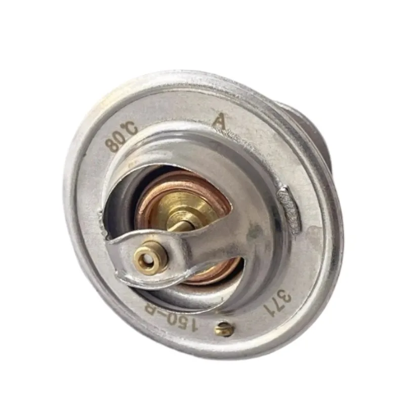 dz120501-re532105-termostato-de-motor-original-piezas-de-tractor-para-john-deere-2104-1404-1654-954