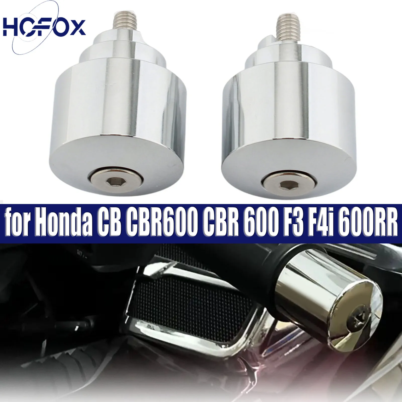 

Motorcycle Handlebars Grips Ends Motorcycle Handlebars Grips Ends For Honda CB CBR 559 919 600 600 900 929 954 1000 1100 RR VFR