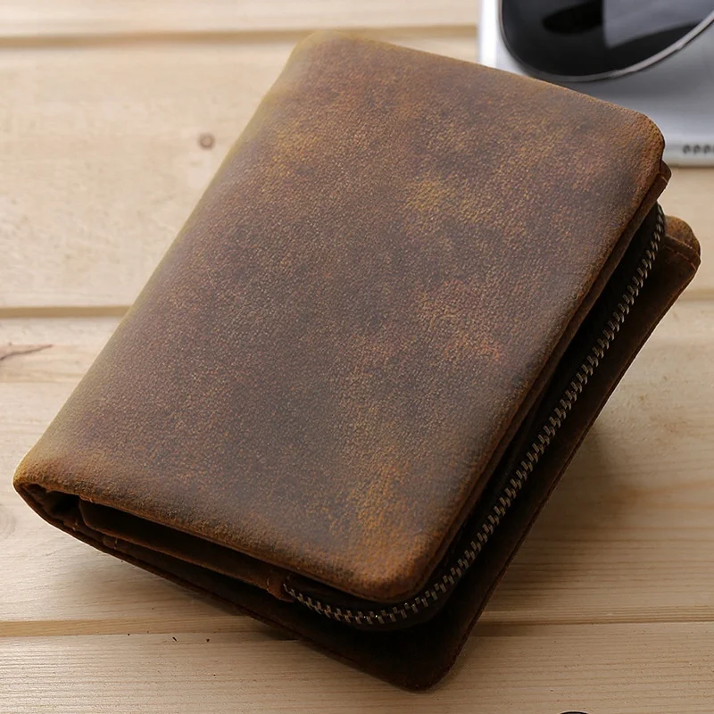 portafoglio-da-uomo-in-pelle-crazy-horse-grande-capacita-casual-con-sottopieghevole-staccabile-portamonete-argentato-multi-scomparto-per-carte-e-fermasoldi