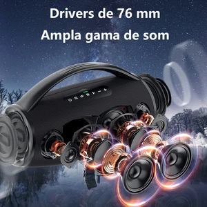 7 en çok satan yuva, konuşmacı-no. 6