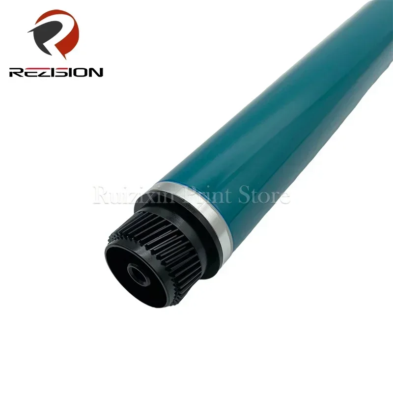 High Quality OPC Drum Drum Cores Photoconductor Drums For Ricoh MP 2554 2555 3055 4054 5054 6054 4055 6055 Copier Parts