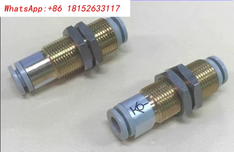10PCS Cylinder Micr…