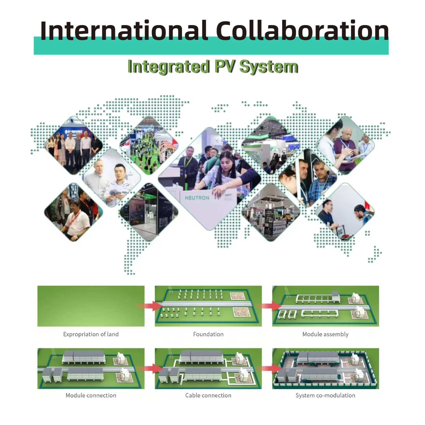 Eco Friendly GZDW Intelligent Control Panel 54KW Low Energy Use For Commercial Building Power Supply Management