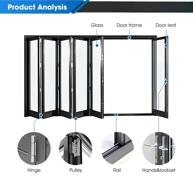 Waterproof Outdoor Roller Blinds Motor Electric Zip Track Patio Curtains for Hotel Balcony Windproof Shade Waterproof Design