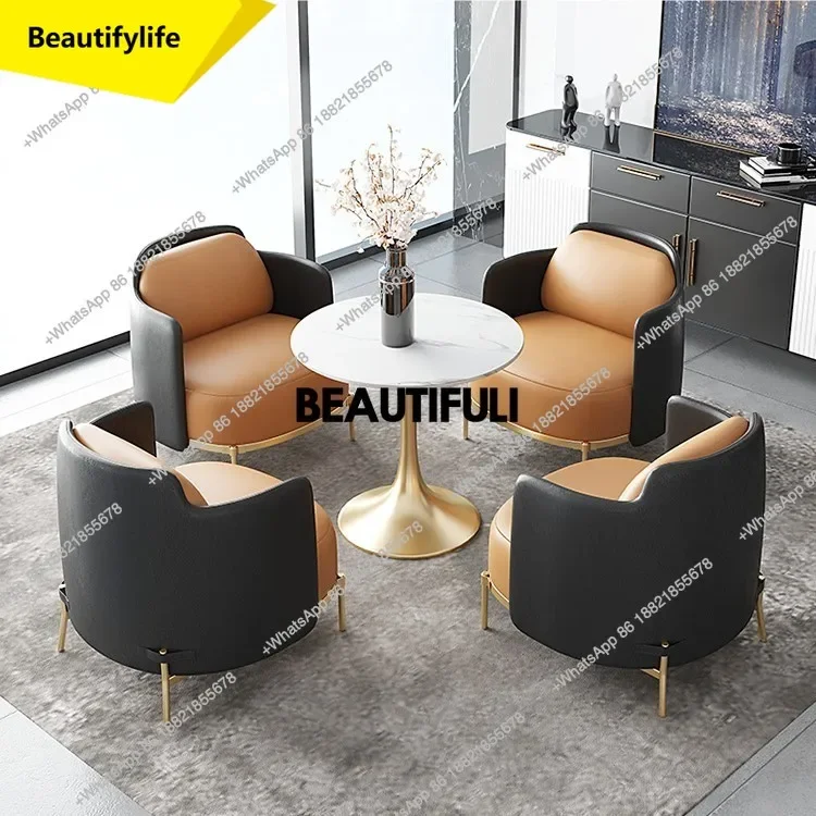 Q181 Nordic Lounge … - image