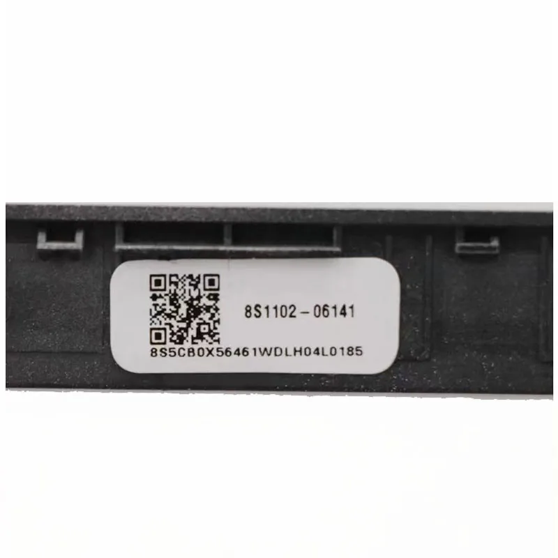 Cubierta de tira LCD para ordenador portátil Lenovo Ideapad Flex 3-11IGL05 Flex 3-11ADA05 5CB0X56461 82B2 nuevo