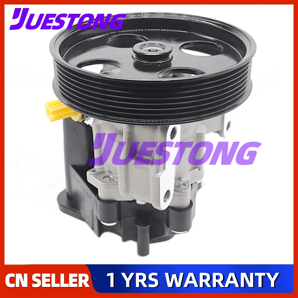 مضخة توجيه كهربائية لمرسيدس CLK C E SLK C230 W203 204 C209 R171 0034664001 0034664101 0034664201   أ 0034664101   أ 003466420180