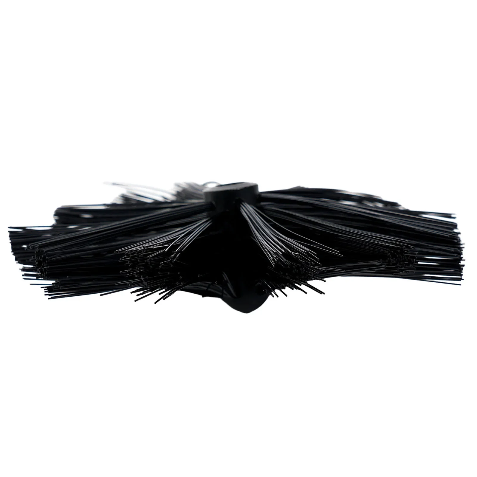 

Pipe Brush Chimney Brush Dryer Fireplaces For Drain Rods Stoves 200mm Cleaning Brush Fireplaces Cleaning Equipment