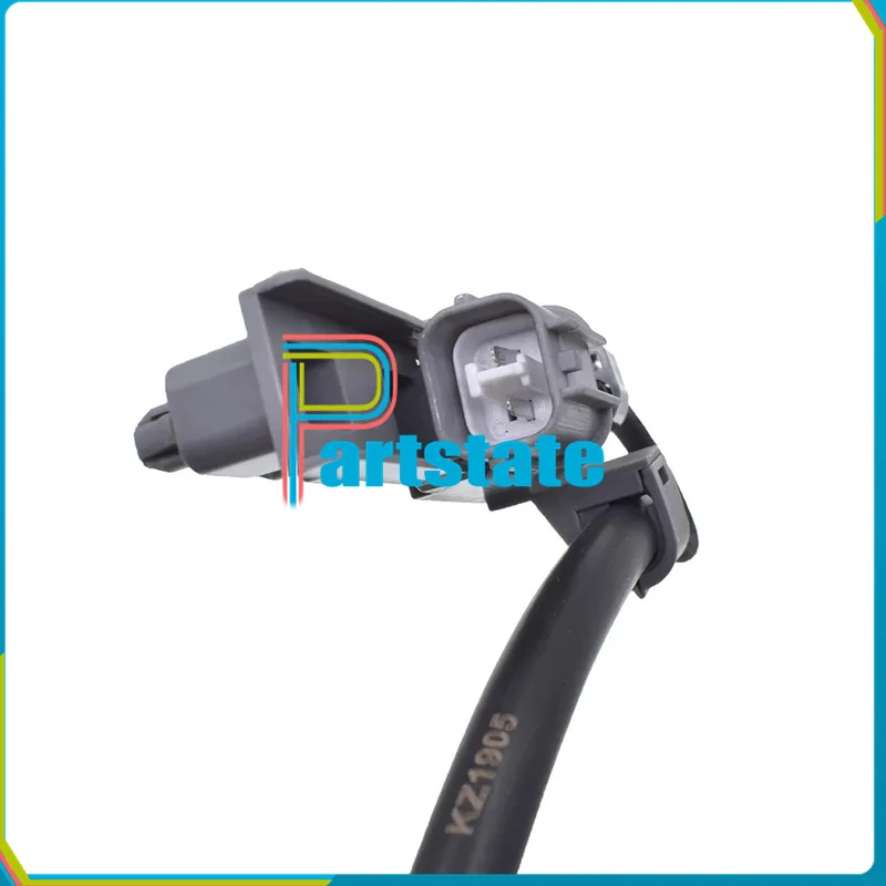897387989151 이스즈 D-Max ARKA용 앞쪽 오른쪽 ABS 센서 ABS 휠 속도 센서 8-9738798915-1 8973879891