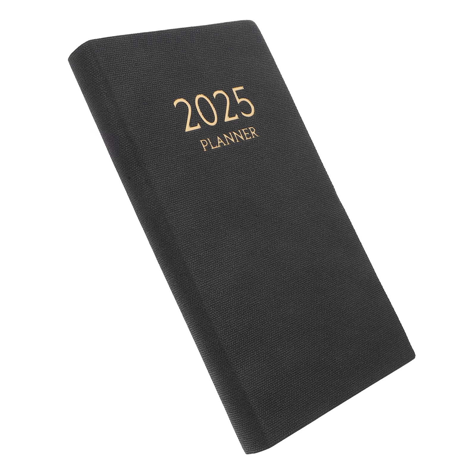 2025 Schedule Books Meeting Notepad Scheduler Notebook to Do List Calendar Advent Calendars