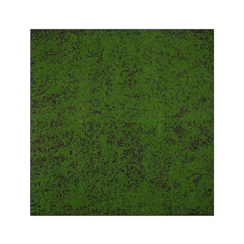 Artificial Turf for Dogs outside Patio Decoration Lawn Plants Simulation Moss Rug