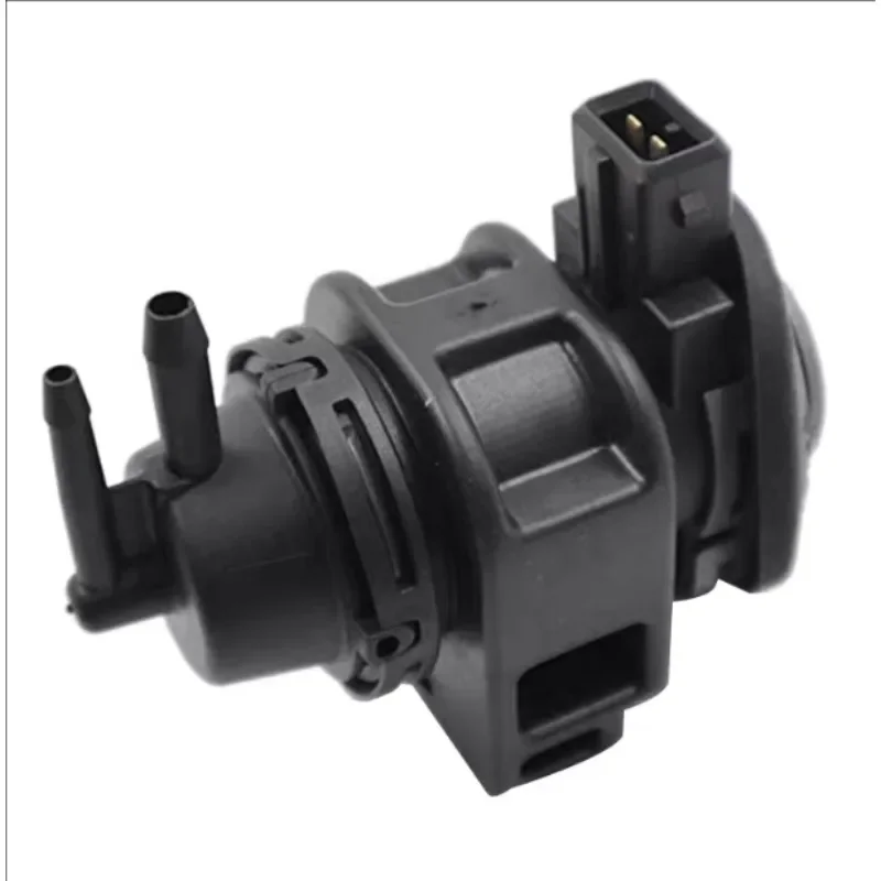 

8200661049 TurboBoost Solenoid Valve for Renault CLIO MASTER Laguna MEGANE KOLEOS ESPACE KANGOO 8200201099 8200575400 8200625684